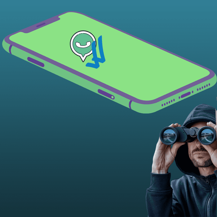 Con este truco sabrás por cuánto tiempo te han dejado en visto en WhatsApp.-Blog Hola Telcel