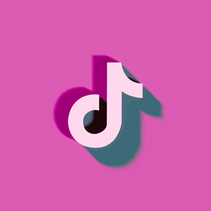 Con esta nueva función de TikTok nada estorbará en la pantalla al ver videos.-Blog Hola Telcel