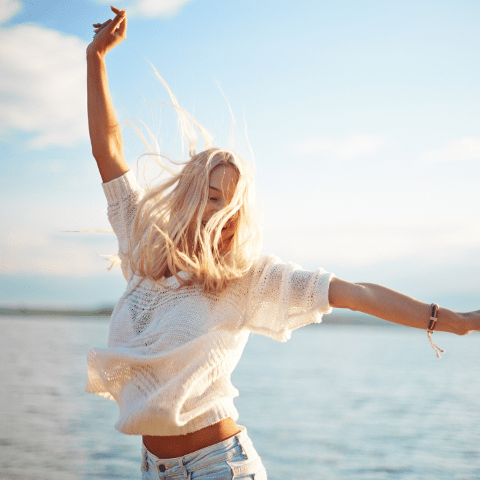 Yellow Monday es el día más feliz del año y tu puedes compartir mensajes de amor y de felicidad a través de la mejor red Telcel.- Blog Hola Telcel