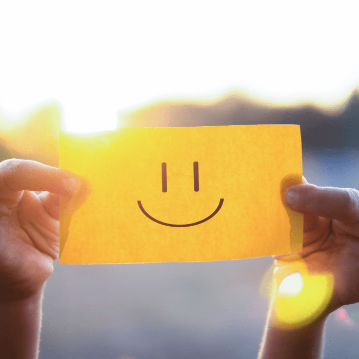 Yellow Monday es el día más feliz del año y también es lunes.- Blog Hola Telcel