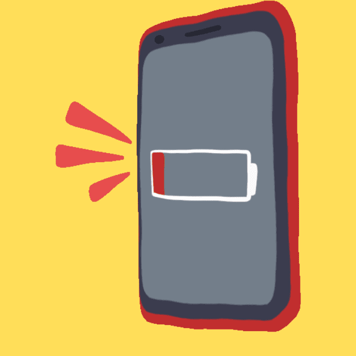 Existen 5 mitos más comunes sobre el ahorro de energía, conócelos y evítalos de la mano de Telcel.- Blog Hola Telcel