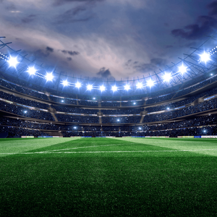 el estadio azteca será ampliado y tendrá hotel y centro comercial.- Blog Hola Telcel