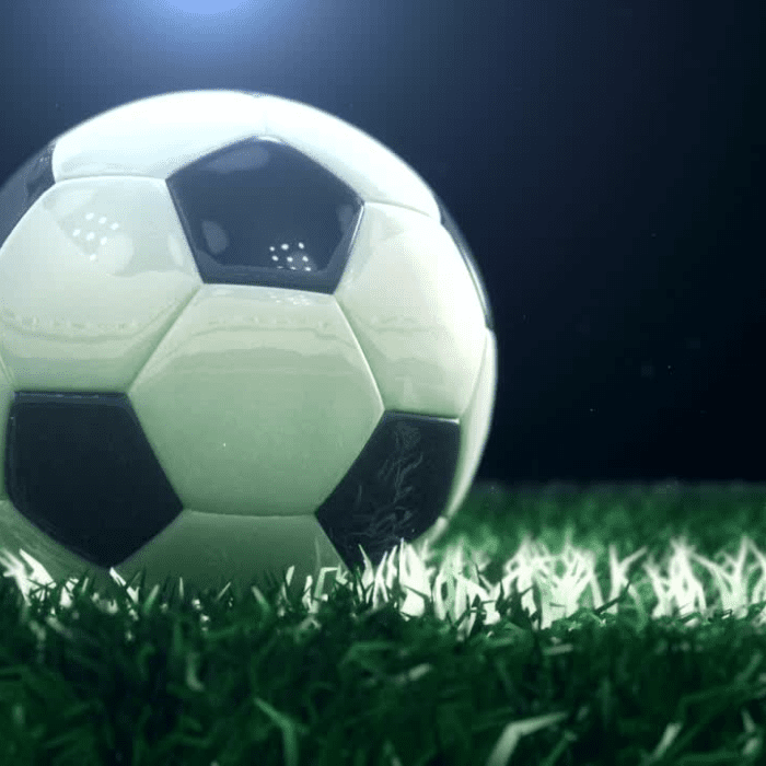el mundial de 2026 estará más cerca que nunca con partidos en el estadio azteca.- Blog Hola Telcel