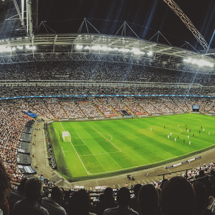 La liga mexicana está a punto de dar el banderazo de salida y qué mejor que ver los mejores 4 partidos de la primera jornada.- Blog Hola Telcel
