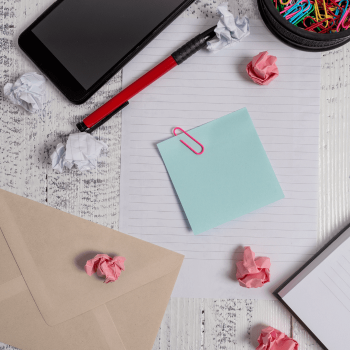 el regreso a clases siempre es mejor cuando tienes aplicaciones que te ayudan a realizar todas tus tareas.- Blog Hola Telcel