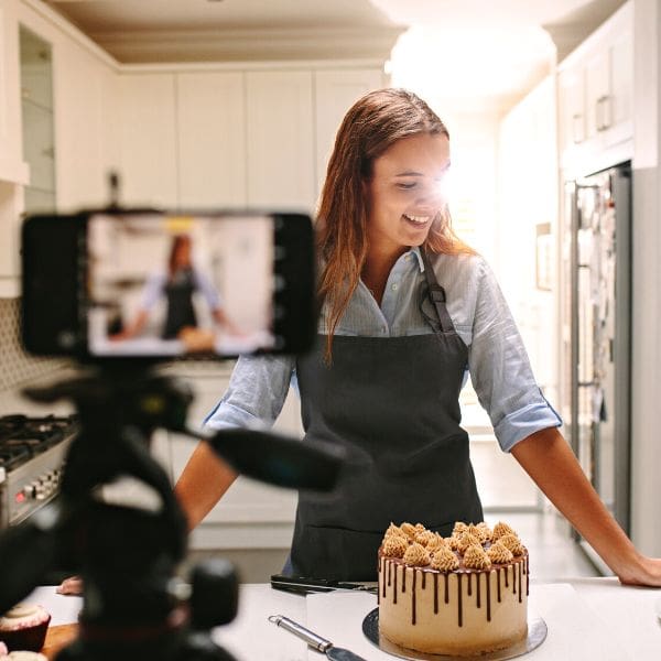 Aplicaciones para edición de foto y video.-Blog Hola Telcel