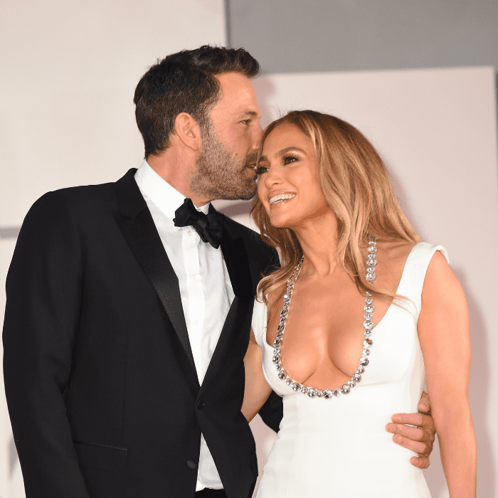 Ben Affleck y Jennifer López son dos actores talentosos que acaban de casarse, conoce sus mejores películas.- Blog Hola Telcel