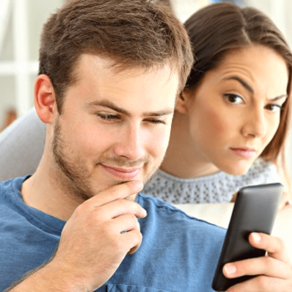 Así puedes añadir contraseñas a las apps de tu celular.-Blog Hola Telcel