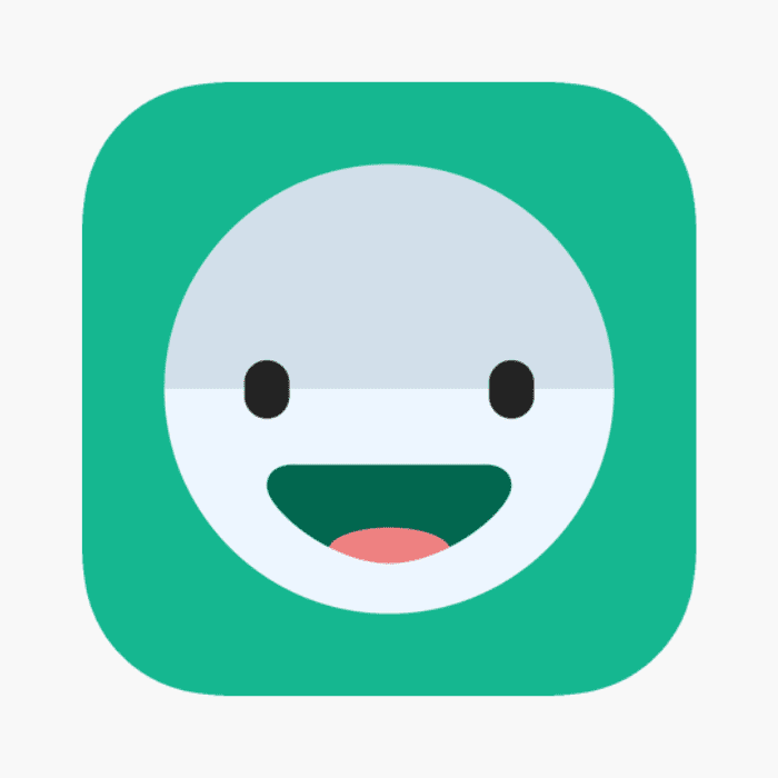 Si tienes muchas cosas en la mente esta aplicación te ayudará a identificar tus emociones.- Blog Hola Telcel