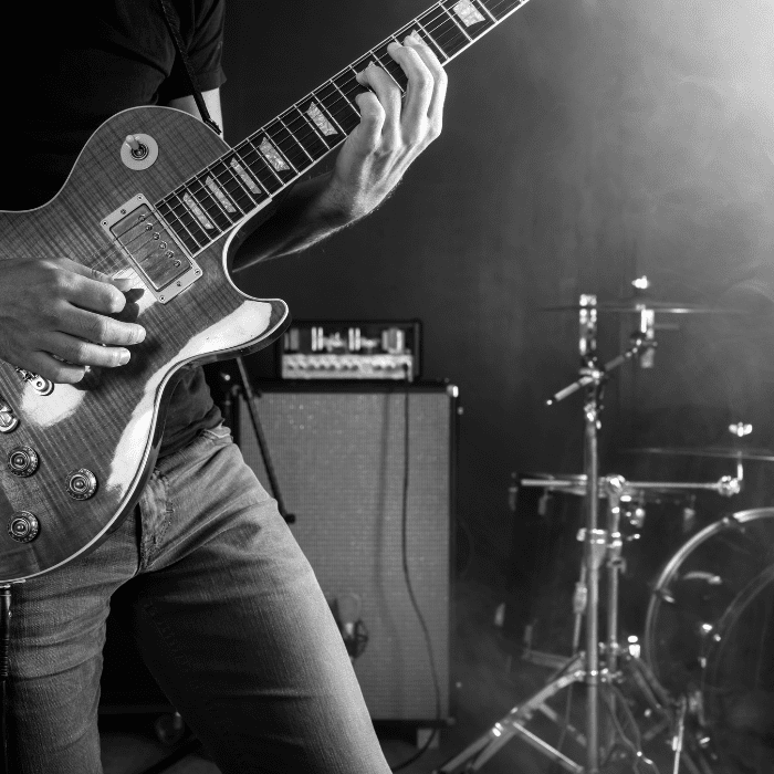 el día mundial del rock es hoy y se celebra mejor cuando escuchas tu música favorita en claro música.- Blog Hola Telcel