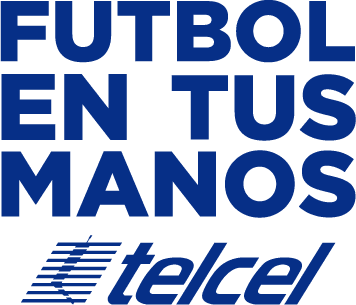 Futbol en tus manos de Telcel lleva con la innovación y la tecnología lo mejor de este deporte.- Blog Hola Telcel