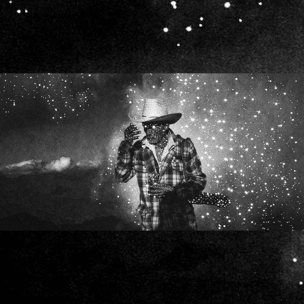 Foto: Yael Martínez/ Wold Press Photo 2022