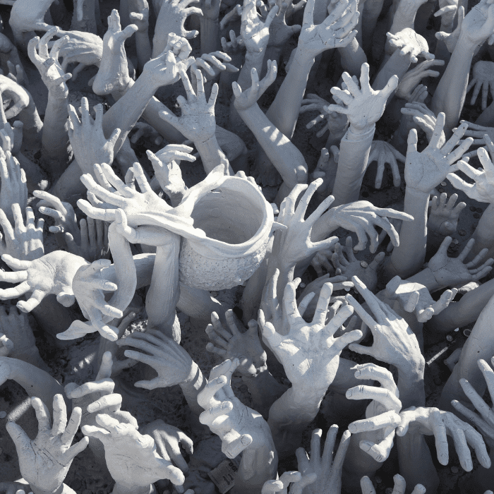 Hellheim el infierno congelado de los vikingos.- Blog Hola Telcel