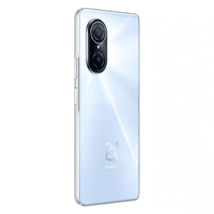 El nova 9 SE es la opción perfecta para los que quieren todo lo bueno de un HUAWEI reciente al mejor precio.- Blog Hola Telcel
