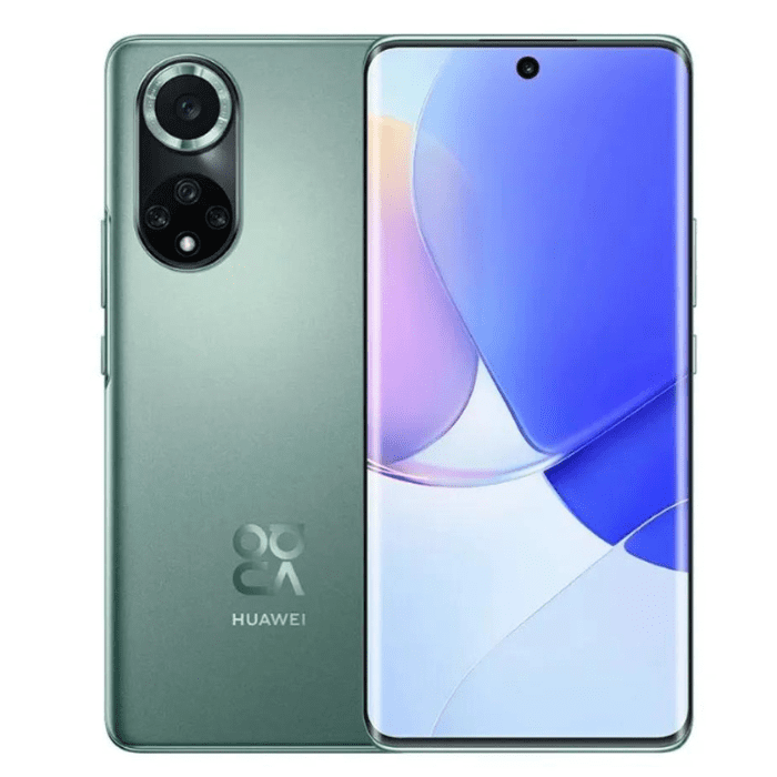 El HUAWEI es un increíble equipo que combina rendimiento, pantalla con alta tasa de refrescamiento y cámara increíble.- Blog Hola Telcel