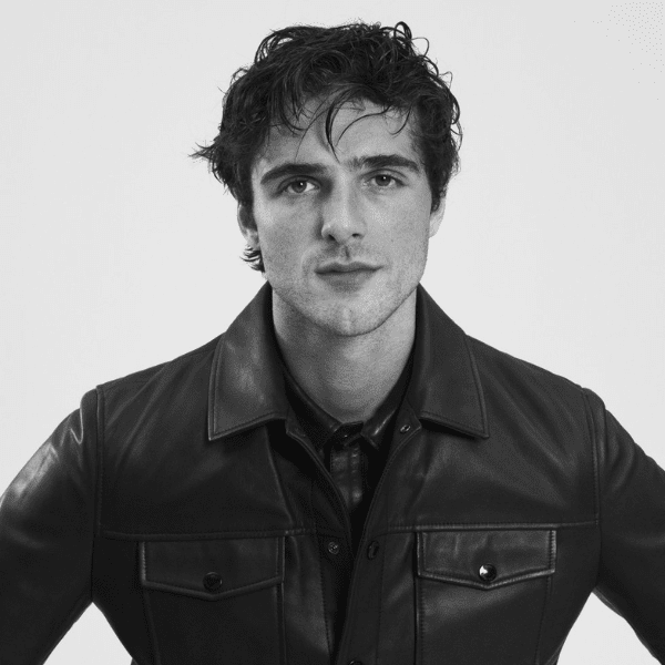 Jacob Elordi pudiera interpretar al nuevo 007.-Blog Hola Telcel