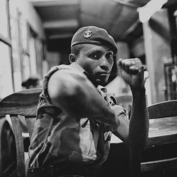 Foto: Rijasolo, Riva Press/ Wold Press Photo 2022