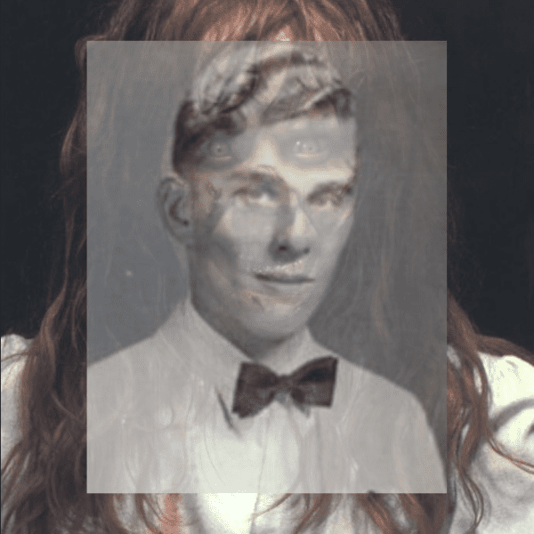 Conoce la vida del hombre que inspiró la película de 'El Exorcista'.-Blog Hola Telcel