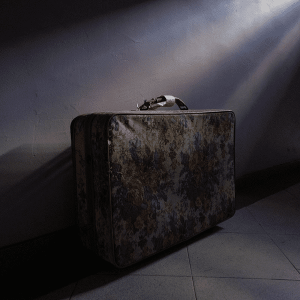 Foto: Isadora Romero/ Wold Press Photo 2022