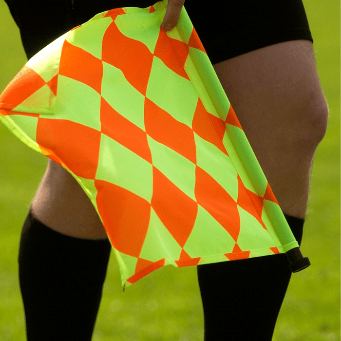 Las repeticiones de los fuera de lugar podrán verlas todo el mundo en Qatar 2022.- Blog Hola Telcel