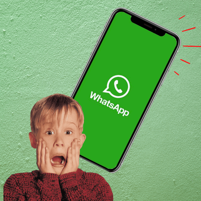 Los 5 errores más comunes que todo el mundo tiene al usar WhatsApp.-Blog Hola Telcel.png