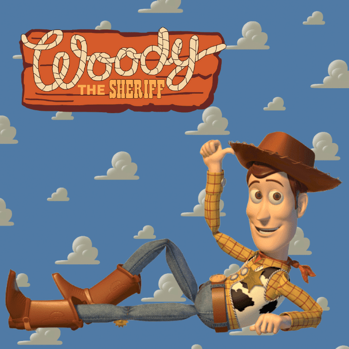 Woody tendrá su propia película.-Blog Hola Telcel