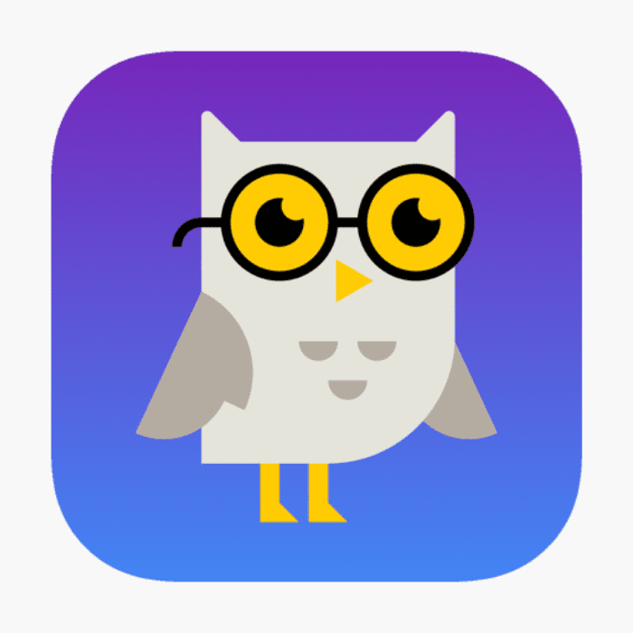 Socratic será tu mejor aliado en el regreso a clases pues te ayudará con todo lo que tenga que ver con números.- Blog Hola Telcel