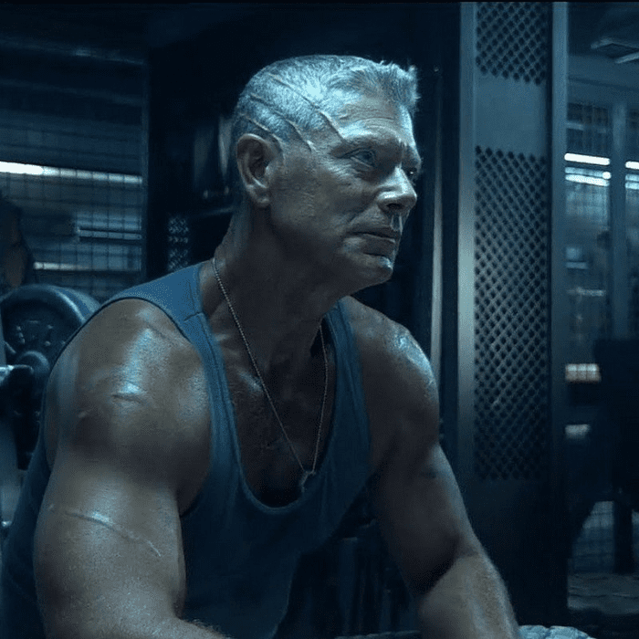 La secuela de Avatar tendrá a un villano igual pero distinto y será asombroso.- Blog Hola Telcel