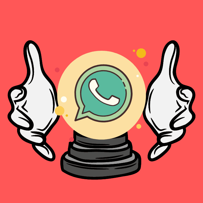 Los trucos de WhatsApp segunda parte te enseñan otras cosas que no sabías sobre la aplicación.- Blog Hola Telcel