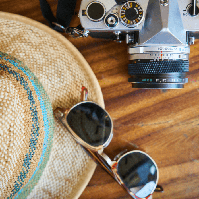 Las vacaciones de Verano están por comenzar, te decimos las fechas de su inicio por estado de la república.- Blog Hola Telcel