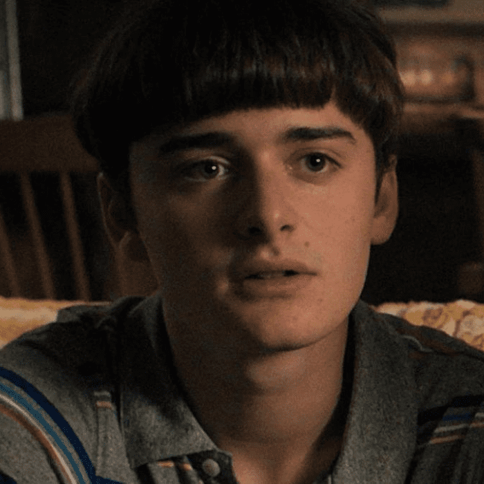 Will pensando en diferentes cosas a la vez mientras su apple watch descansa en su muñeca.- Blog Hola Telcel