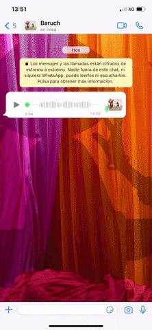 Con este truco para transcribir los audios ya no tendrás que pasar horas escuchando audios.- Blog Hola Telcel