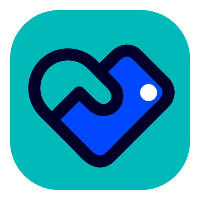 pix moments es la app de impresión de fotos que lleva a casa tus mejores momentos.- Blog Hola Telcel