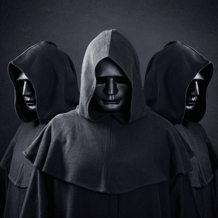 En Incantation las sectas se encuentran en los lugares menos esperados.- Blog Hola Telcel