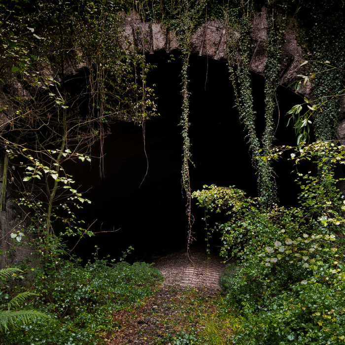 La exploración urbana tiene sus peligros y la película Incantation los explora.- Blog Hola Telcel