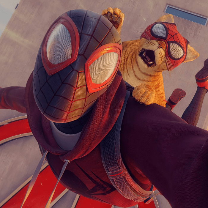Hoy es el día de Spider-man y te contaremos por qué es el mejor personaje de Marvel.- Blog Hola Telcel