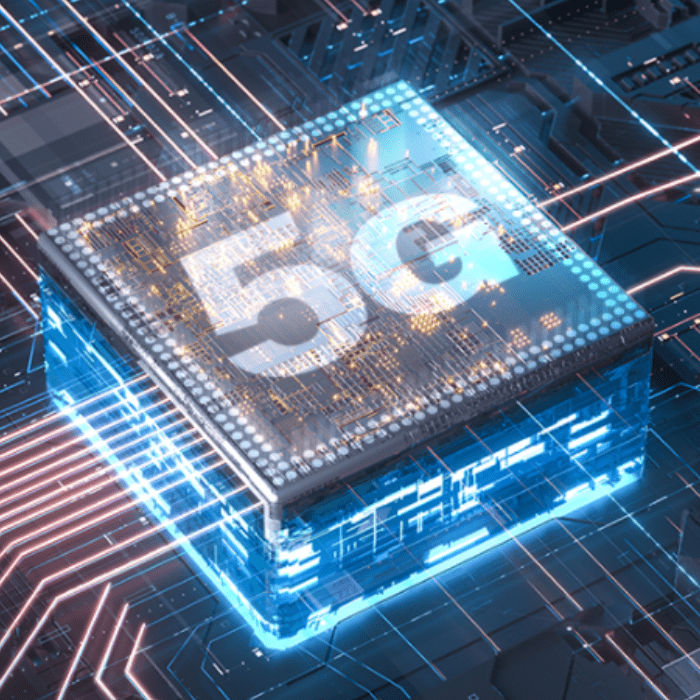 Con la Red 5G tendrás experiencias en tus videojuegos en alta velocidad.- Blog Hola Telcel