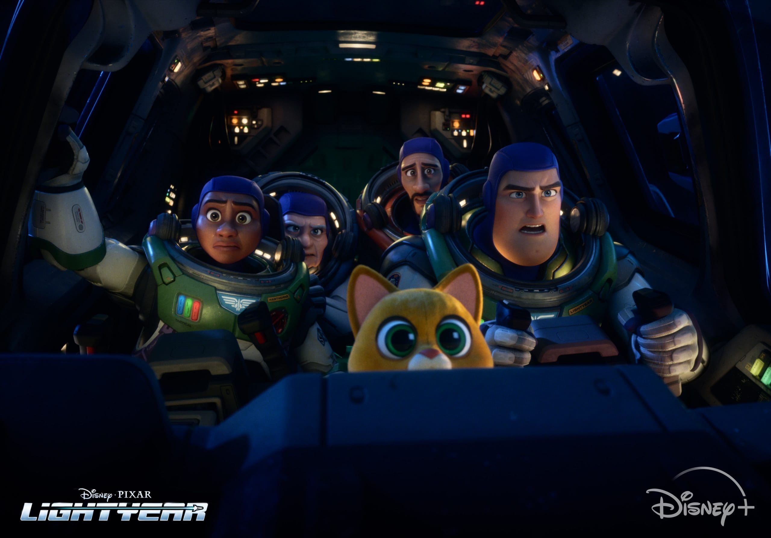 Conoce la historia que inspiro la creación del carismático juguete de 'Toy Story'.-Blog Hola Telcel