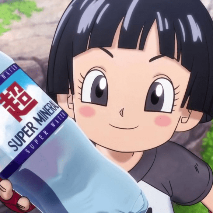 Dragon Ball Super tendrá escena postcréditos en la que aparecerás dos personajes entrañables luchando.- Blog Hola Telcel