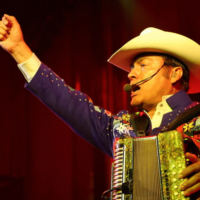 Los tigres del norte estarán presentes en la CDMX para las celebraciones antes del grito de la independencia.- Blog Hola Telcel