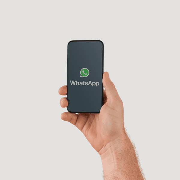 WhatsApp tiene actualización nueva que incluye increíbles funciones.-Blog Hola Telcel