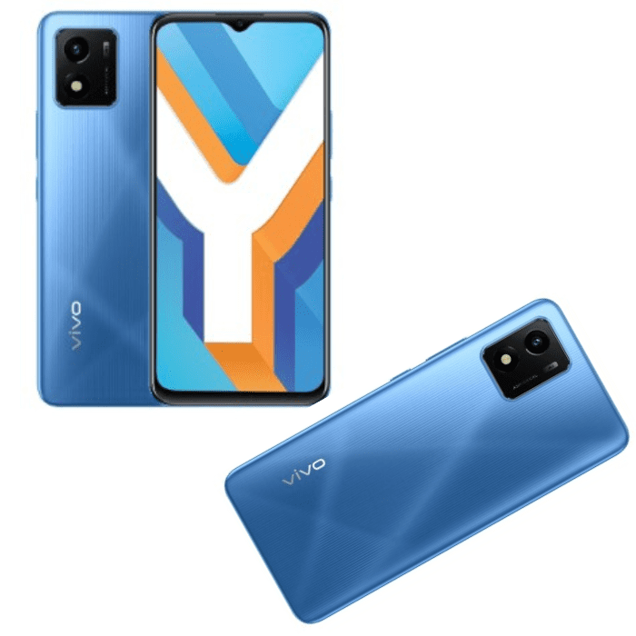 el vivo y01 es un equipo perfecto para las personas que buscan eficiencia y rendimiento.- Blog Hola Telcel