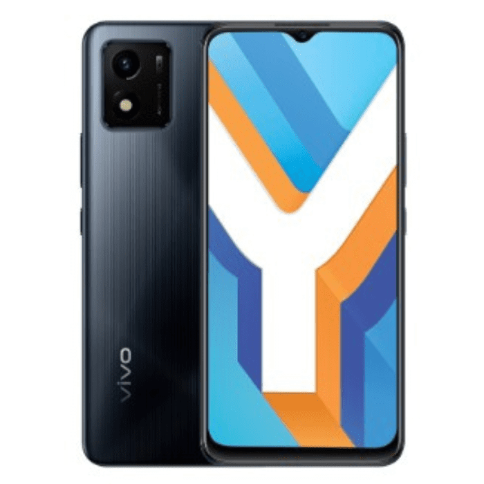 con la magnífica cámara de vivo podrás tomar fotos y mejorarlas con IA.- Blog Hola Telcel