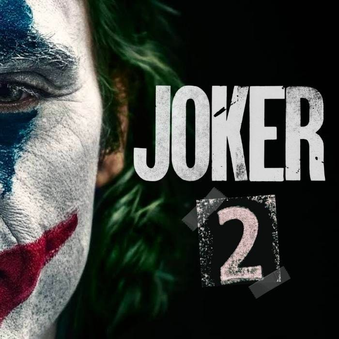 Joker 2 ya tiene fecha de estreno.-Blog Hola Telcel