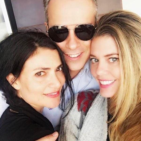 ‘Yo soy Betty, la fea’, la posible nueva versión.-Blog Hola Telcel