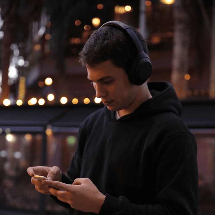 Coderhouse te permite estudiar muchas carreras desde cualquier lugar.- Blog Hola Telcel