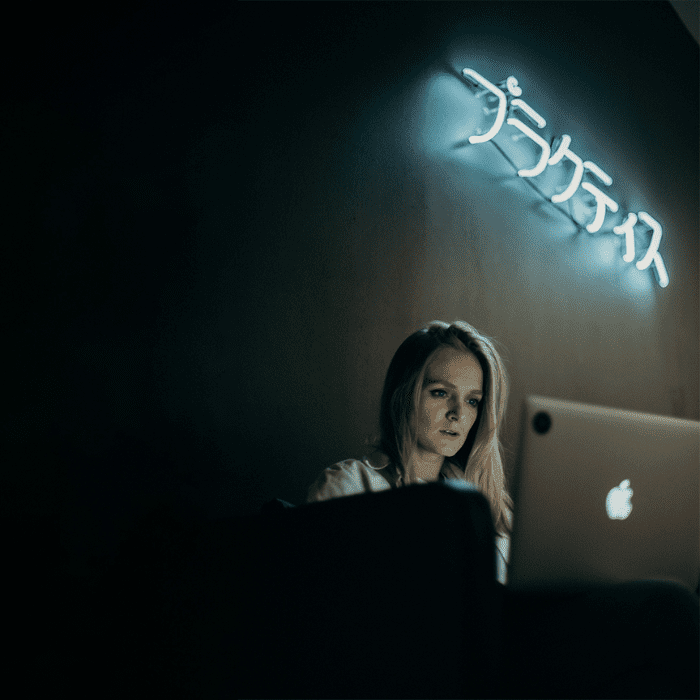 Las carreras de coderhouse son ideales para tomar el control de tu vida haciendo lo que más te gusta.- Blog Hola Telcel