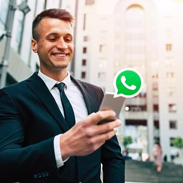 Nuevos servicios de paga en las plataformas de meta.-Blog Hola Telcel