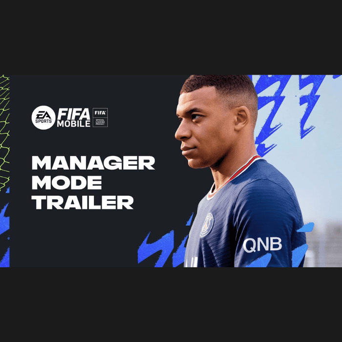 Habrá un torneo de fifa mobile en telcel challenger battle series, inscríbete y demuestra tu talento.- Blog Hola Telcel
