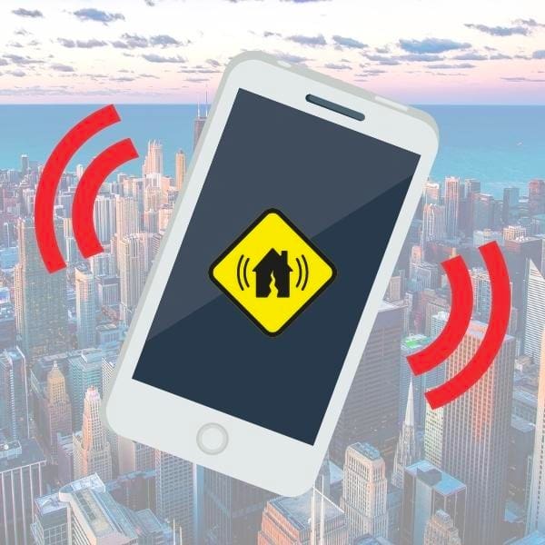 Google tiene la opción ser tu sismógrafo portátil.-Blog Hola Telcel.jpeg